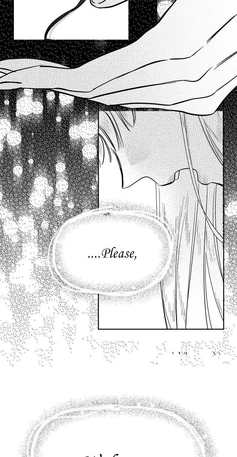 The princess wants love! Chapter 1 page 30