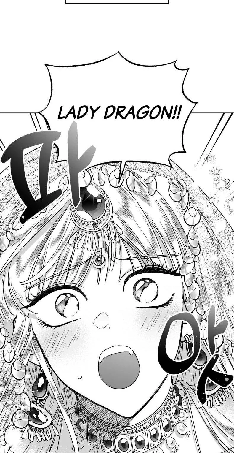 The princess wants love! Chapter 1 page 37