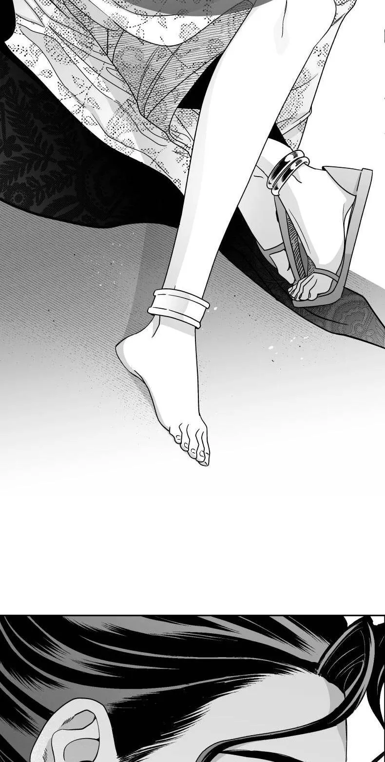 The princess wants love! Chapter 1 page 45