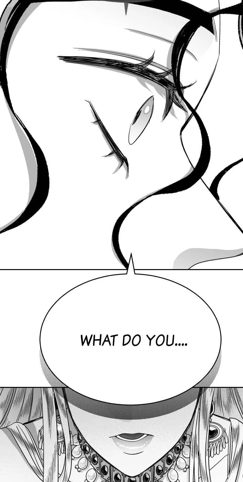 The princess wants love! Chapter 1 page 47