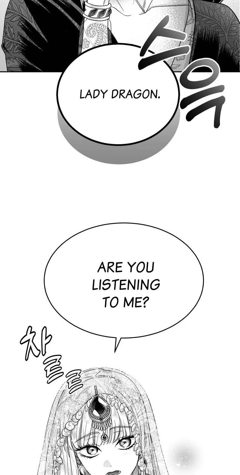 The princess wants love! Chapter 1 page 53