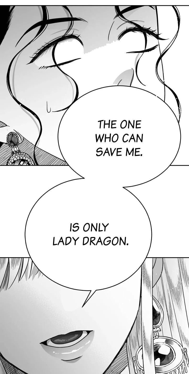 The princess wants love! Chapter 1 page 55