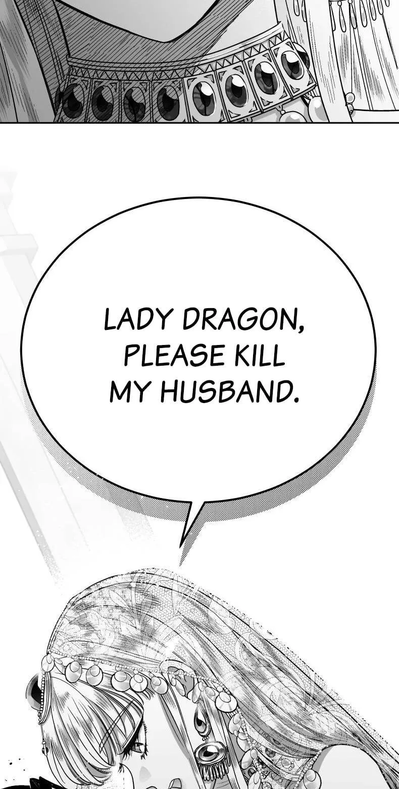 The princess wants love! Chapter 1 page 56