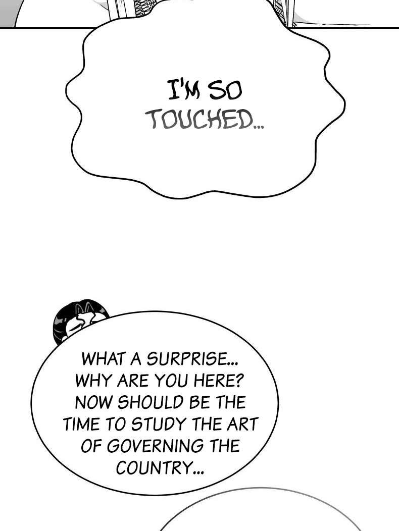 The princess wants love! Chapter 3 page 63