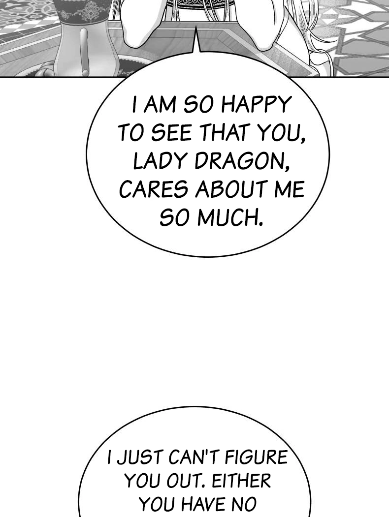 The princess wants love! Chapter 3 page 85