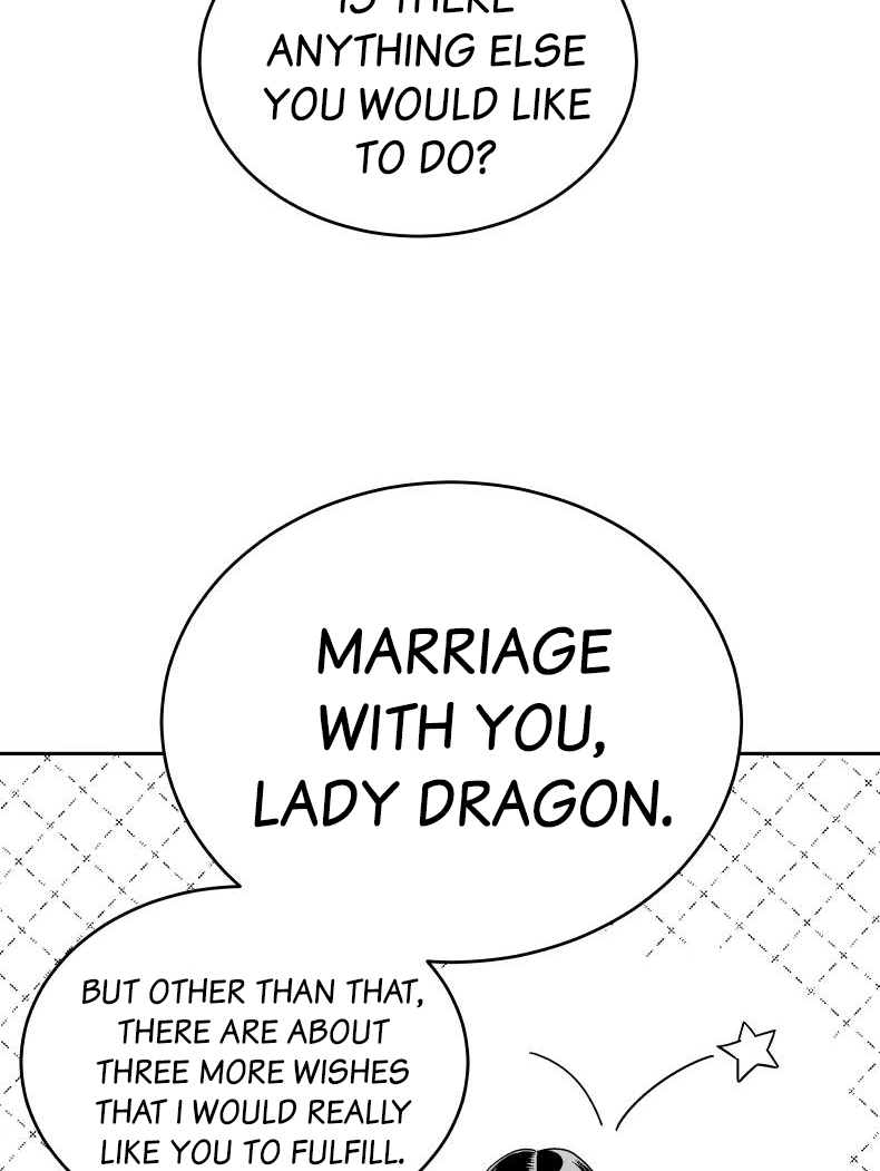 The princess wants love! Chapter 3 page 87