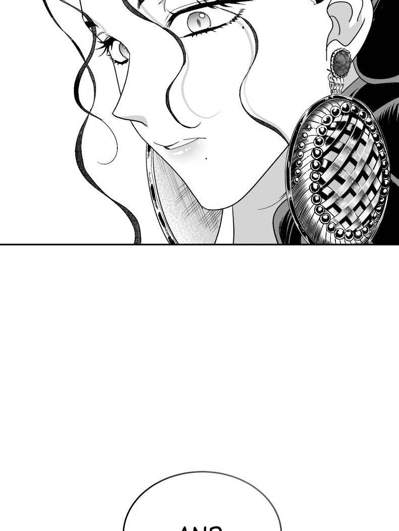 The princess wants love! Chapter 3 page 91