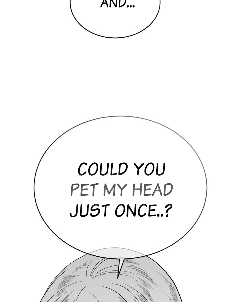 The princess wants love! Chapter 3 page 92