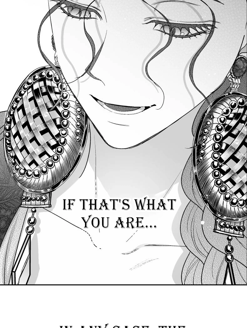 The princess wants love! Chapter 3 page 98