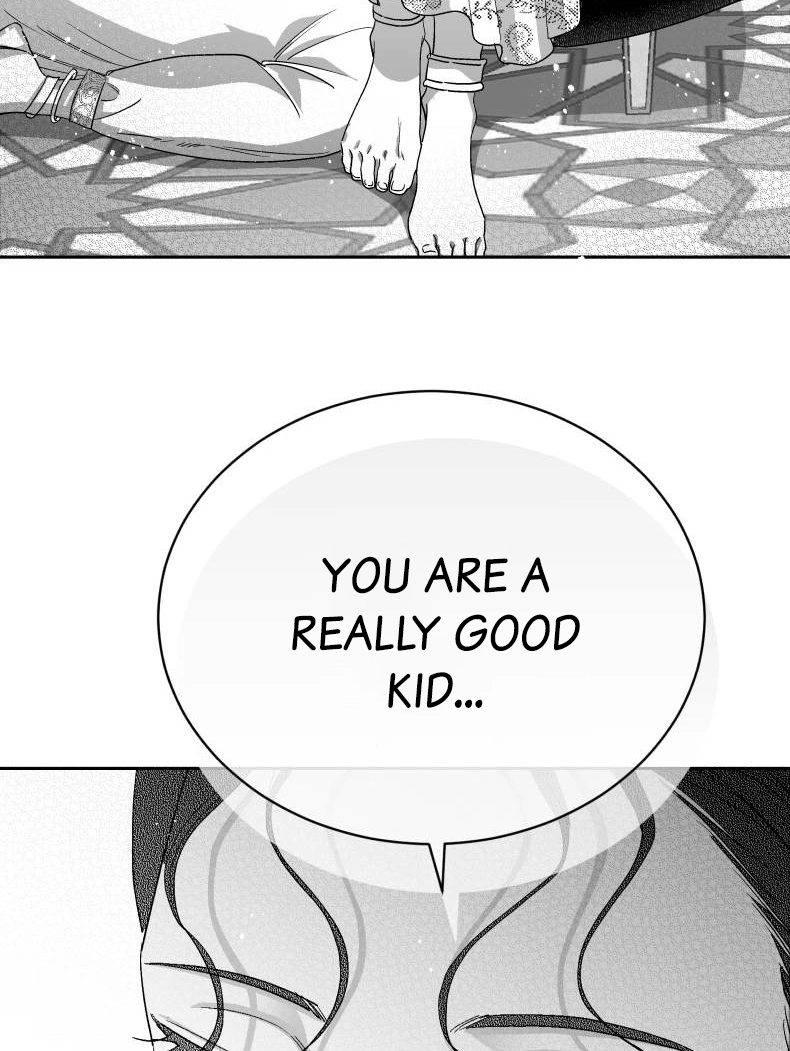 The princess wants love! Chapter 3 page 97