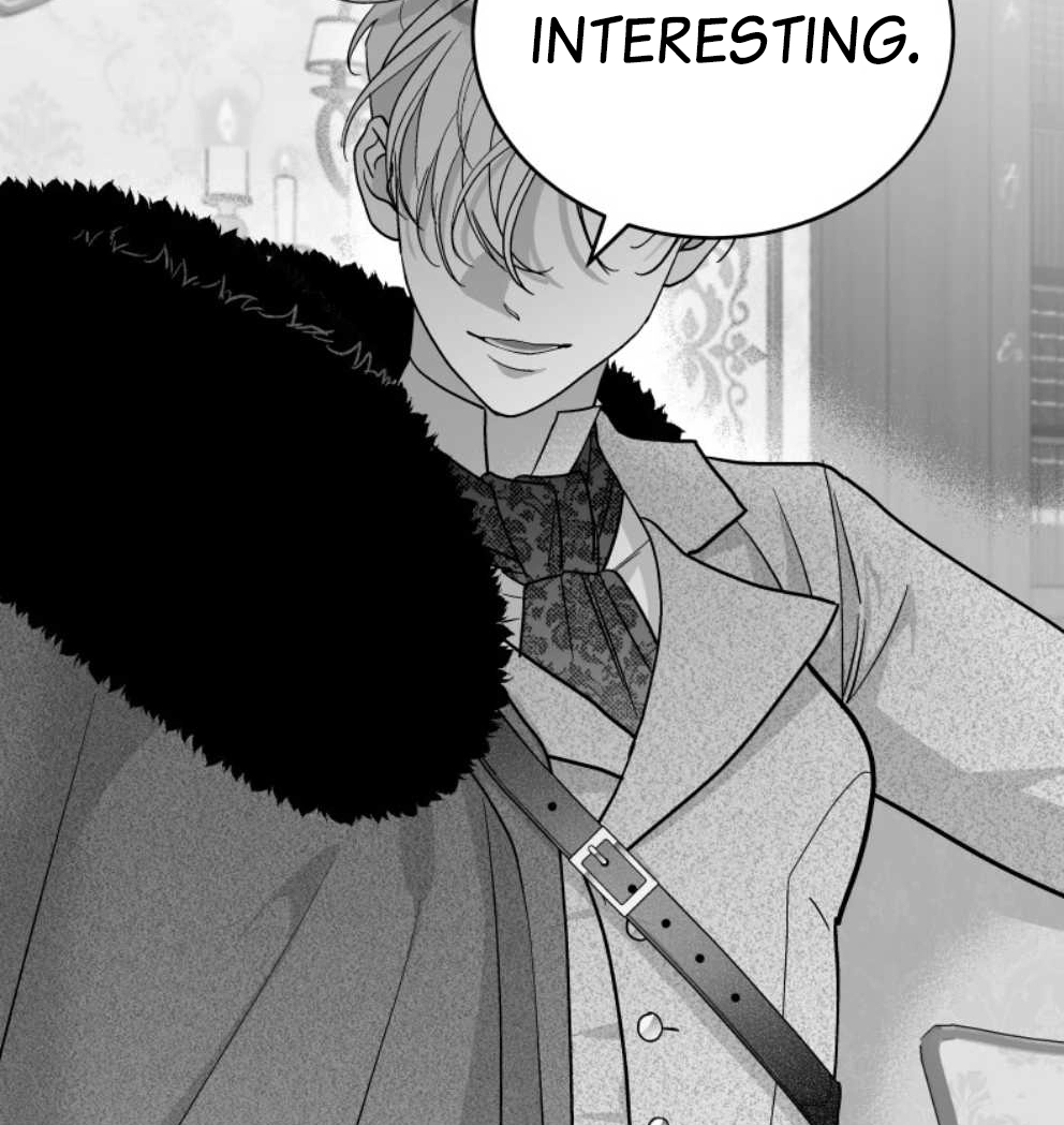 The princess wants love! Chapter 4 page 11