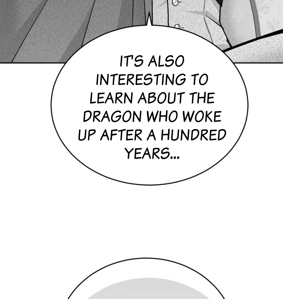 The princess wants love! Chapter 4 page 12