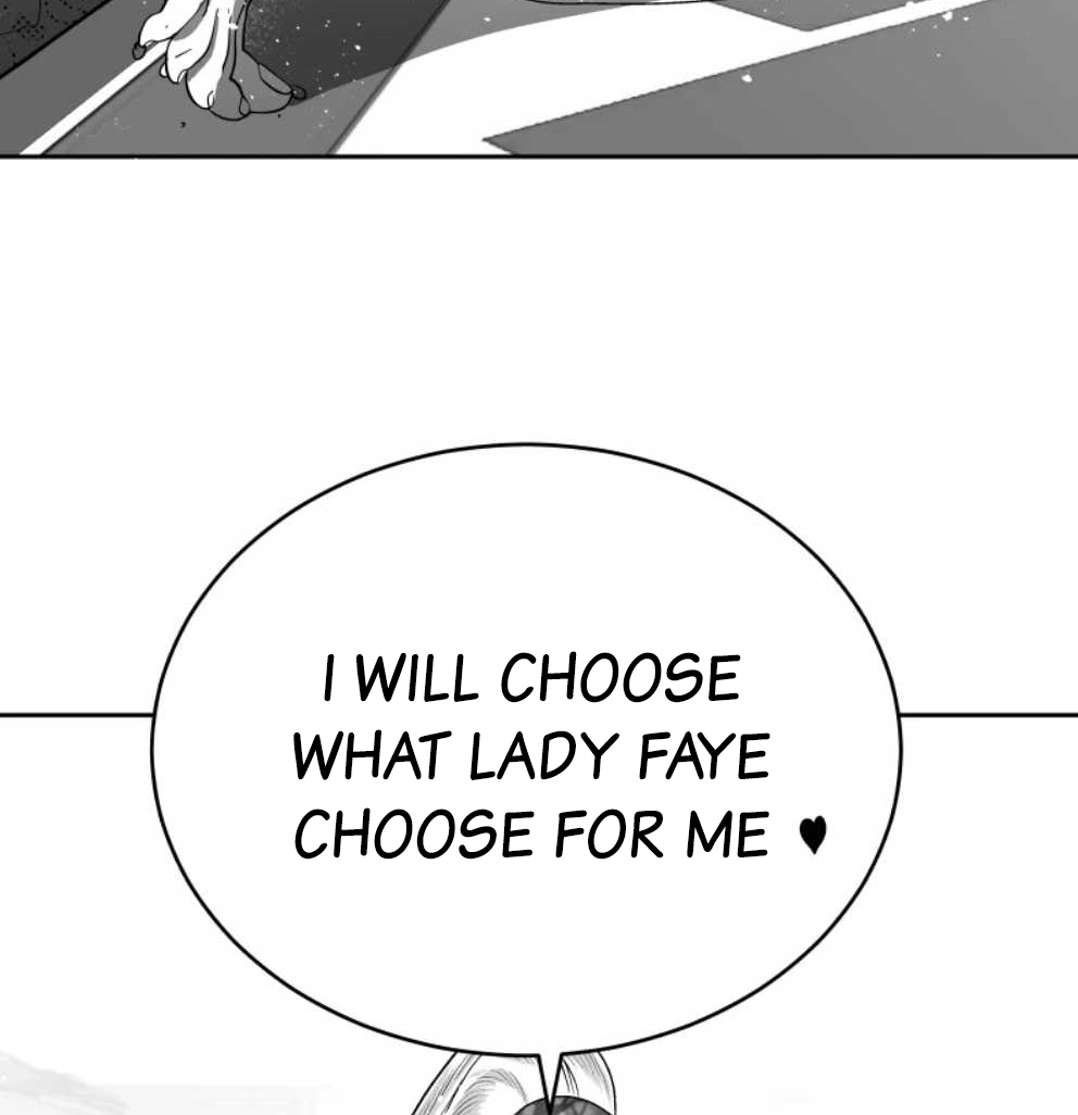 The princess wants love! Chapter 4 page 32