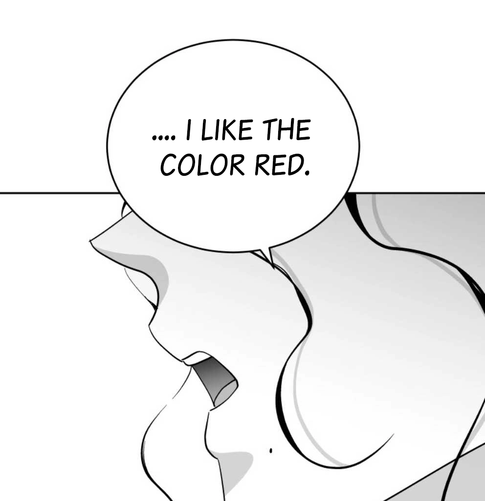 The princess wants love! Chapter 4 page 39