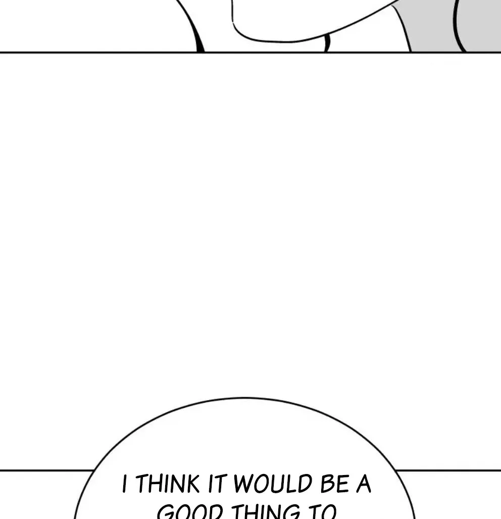 The princess wants love! Chapter 4 page 40