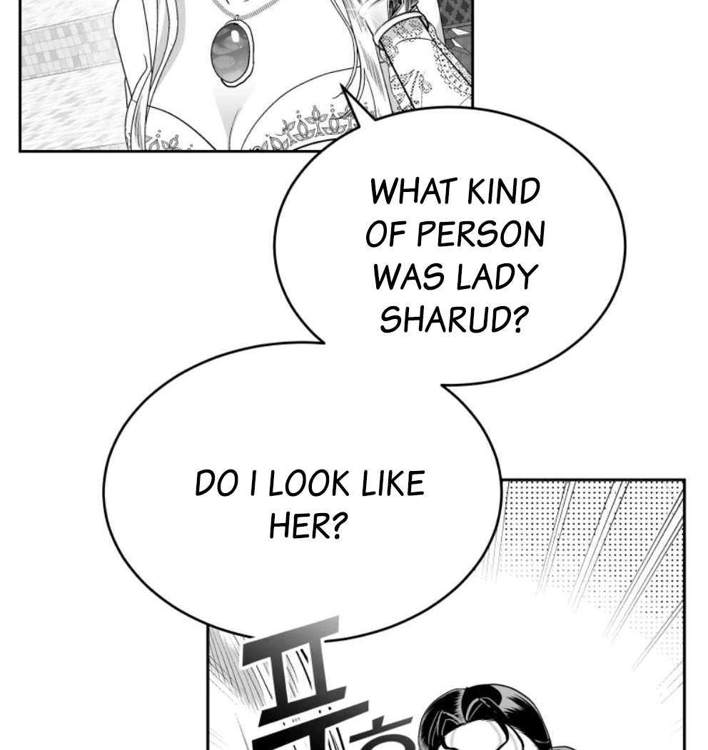 The princess wants love! Chapter 4 page 44