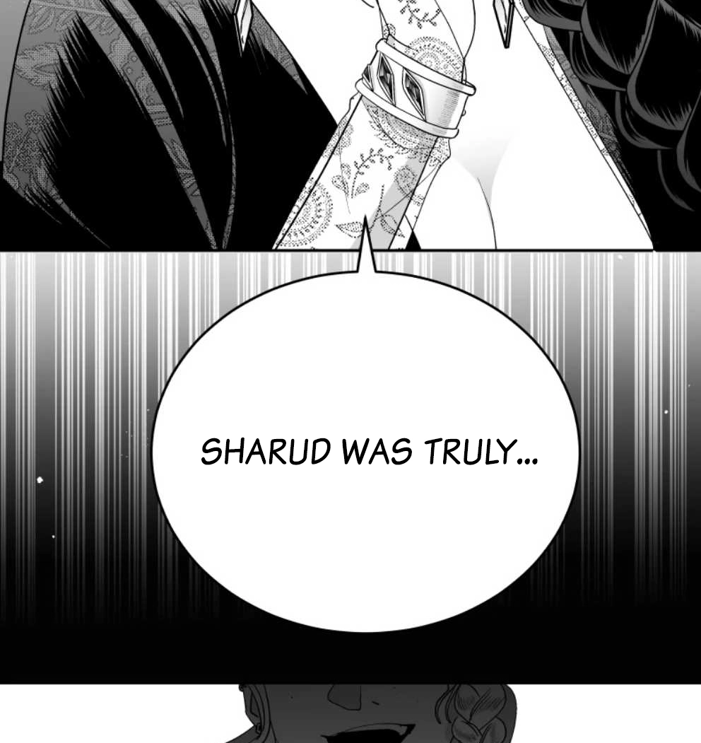 The princess wants love! Chapter 4 page 47