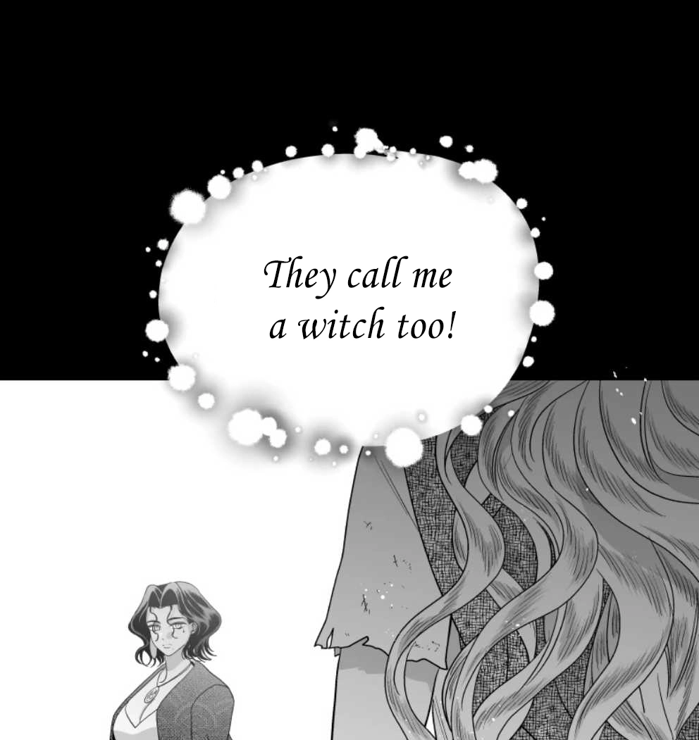 The princess wants love! Chapter 4 page 49