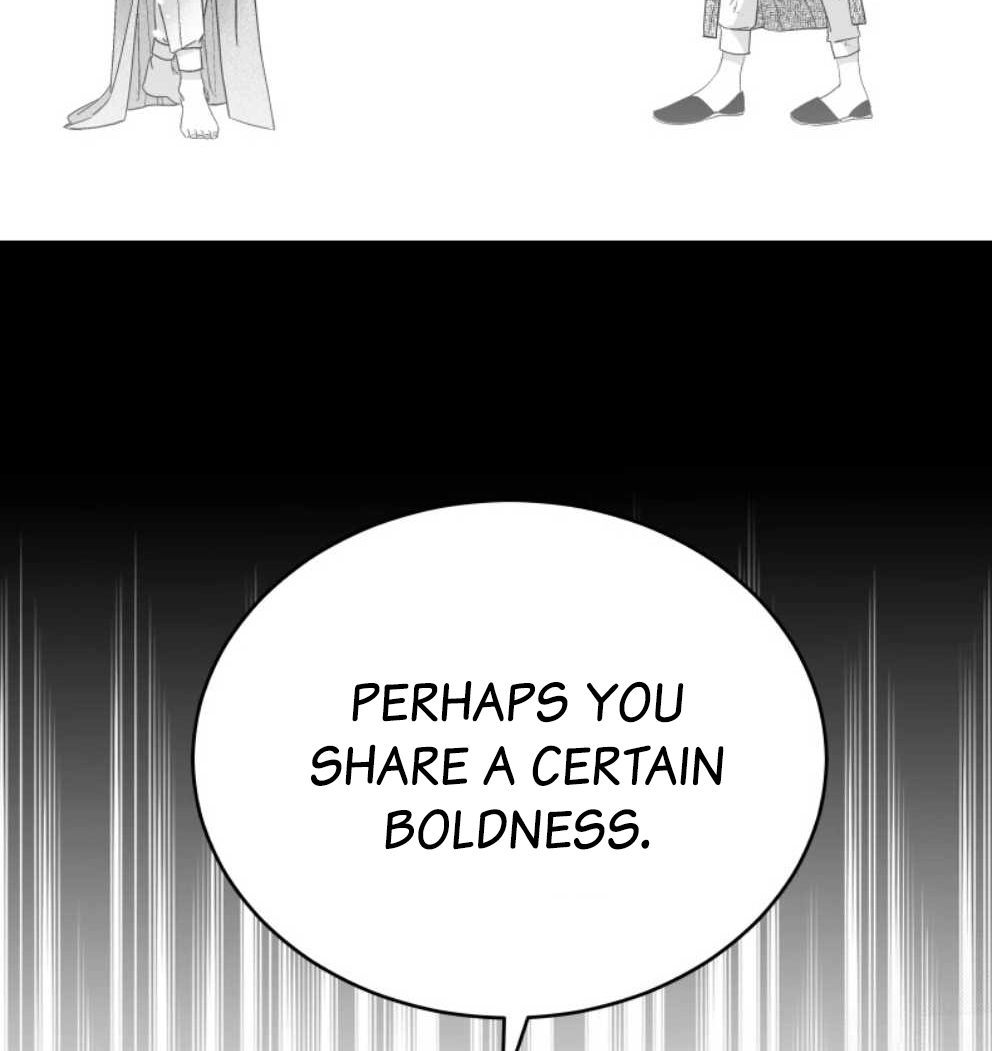 The princess wants love! Chapter 4 page 52