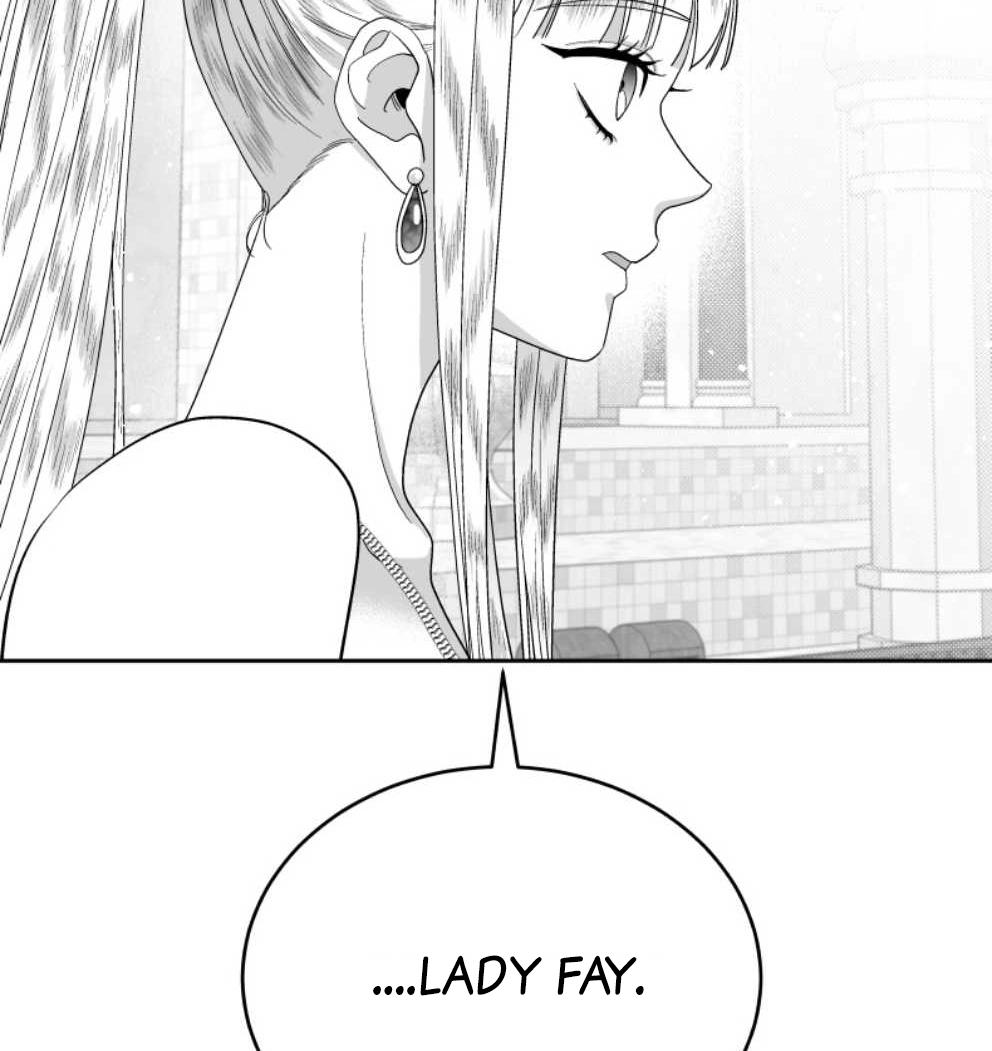 The princess wants love! Chapter 4 page 55