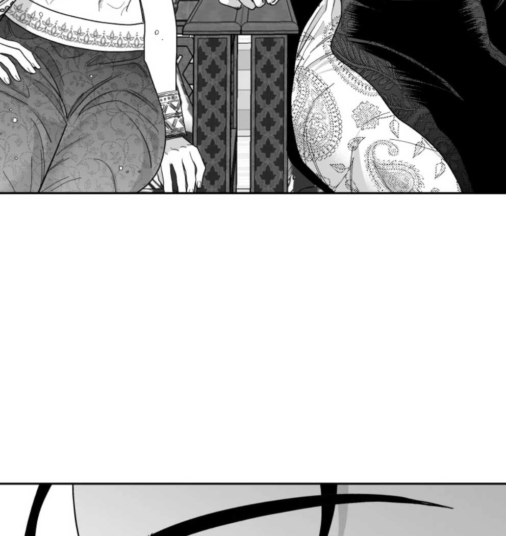 The princess wants love! Chapter 4 page 58