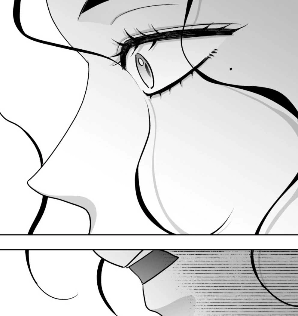 The princess wants love! Chapter 4 page 59