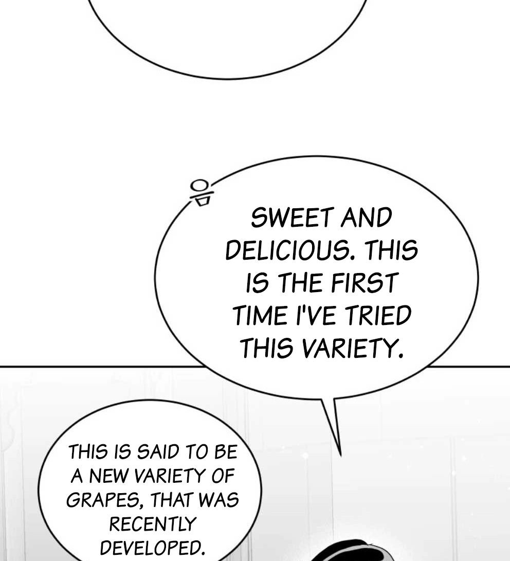 The princess wants love! Chapter 4 page 65