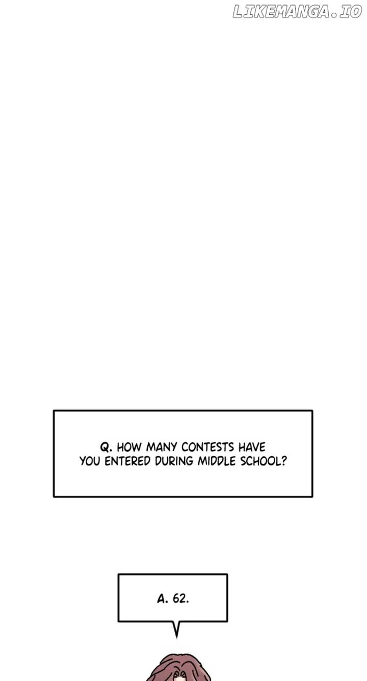 The Prize of Youth Chapter 1 page 2