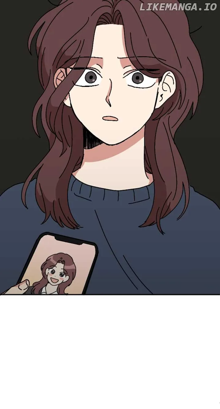 The Prize of Youth Chapter 1 page 16