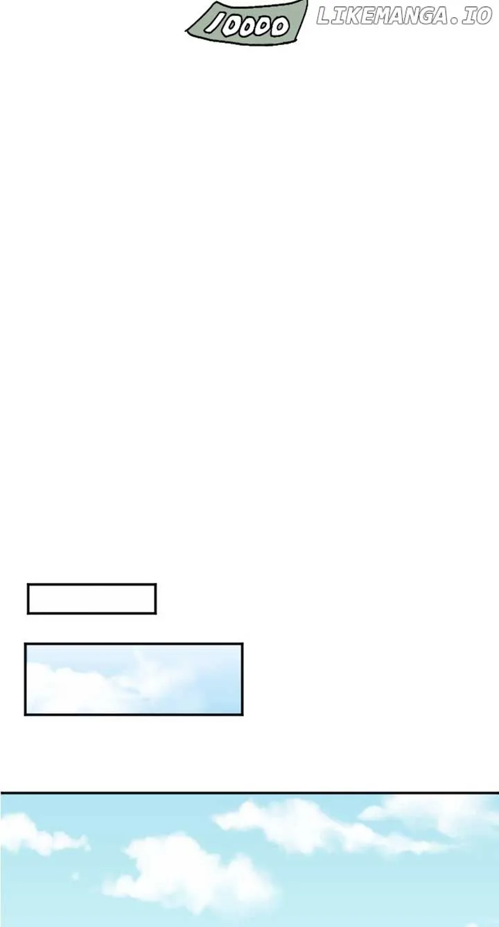 The Prize of Youth Chapter 1 page 39