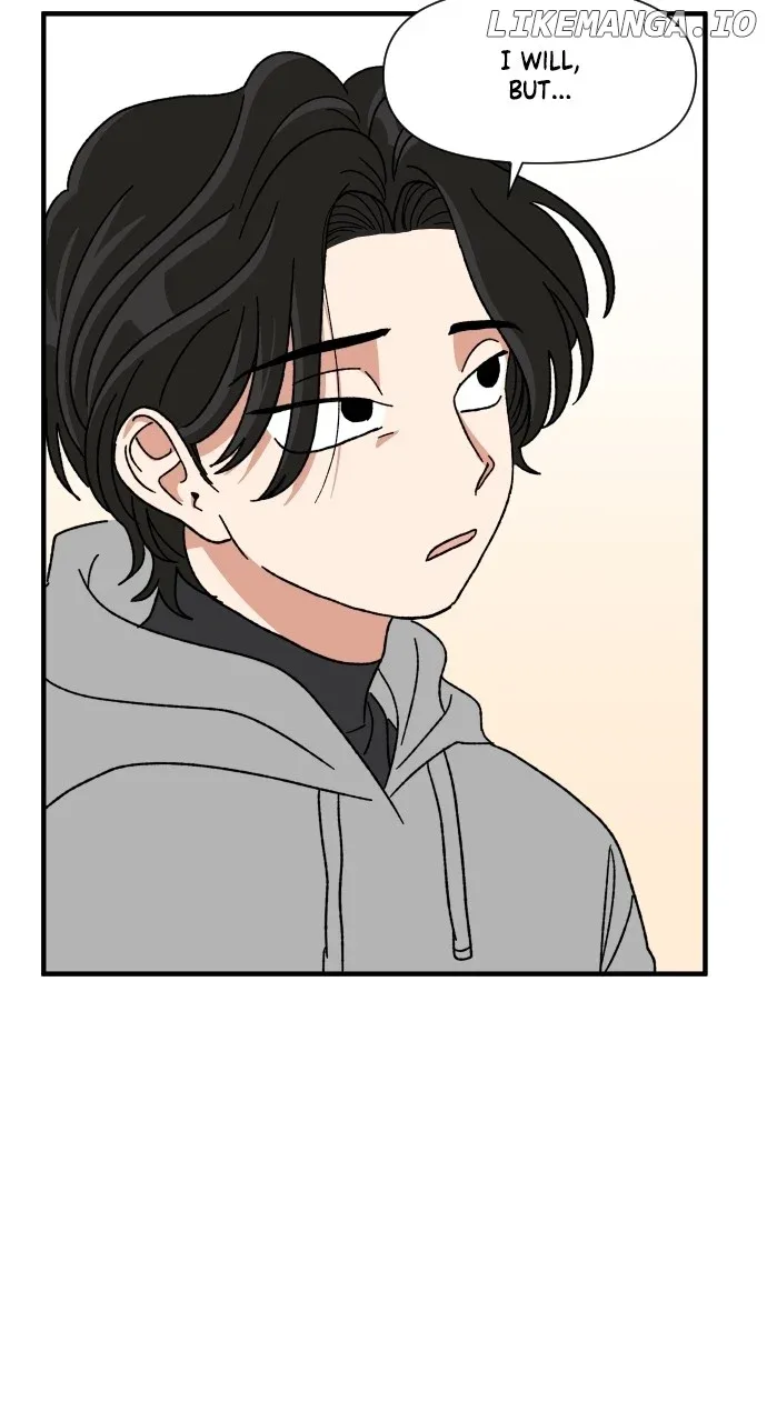 The Prize of Youth Chapter 10 page 45