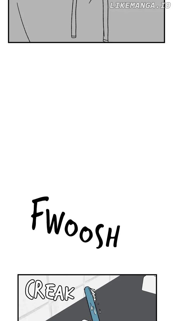 The Prize of Youth Chapter 10 page 65