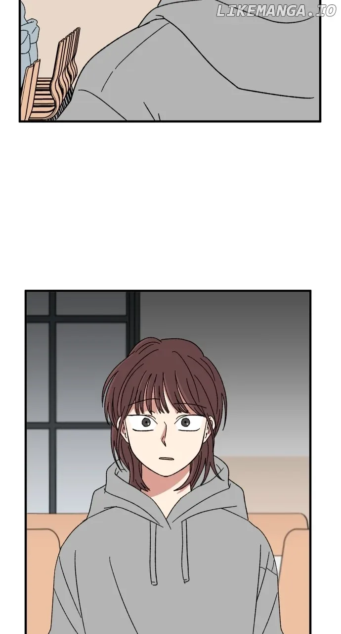 The Prize of Youth Chapter 11 page 93