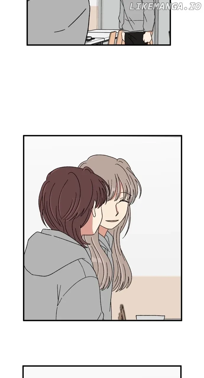 The Prize of Youth Chapter 11 page 96