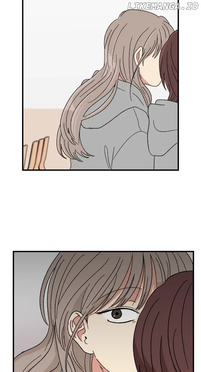 The Prize of Youth Chapter 11 page 97