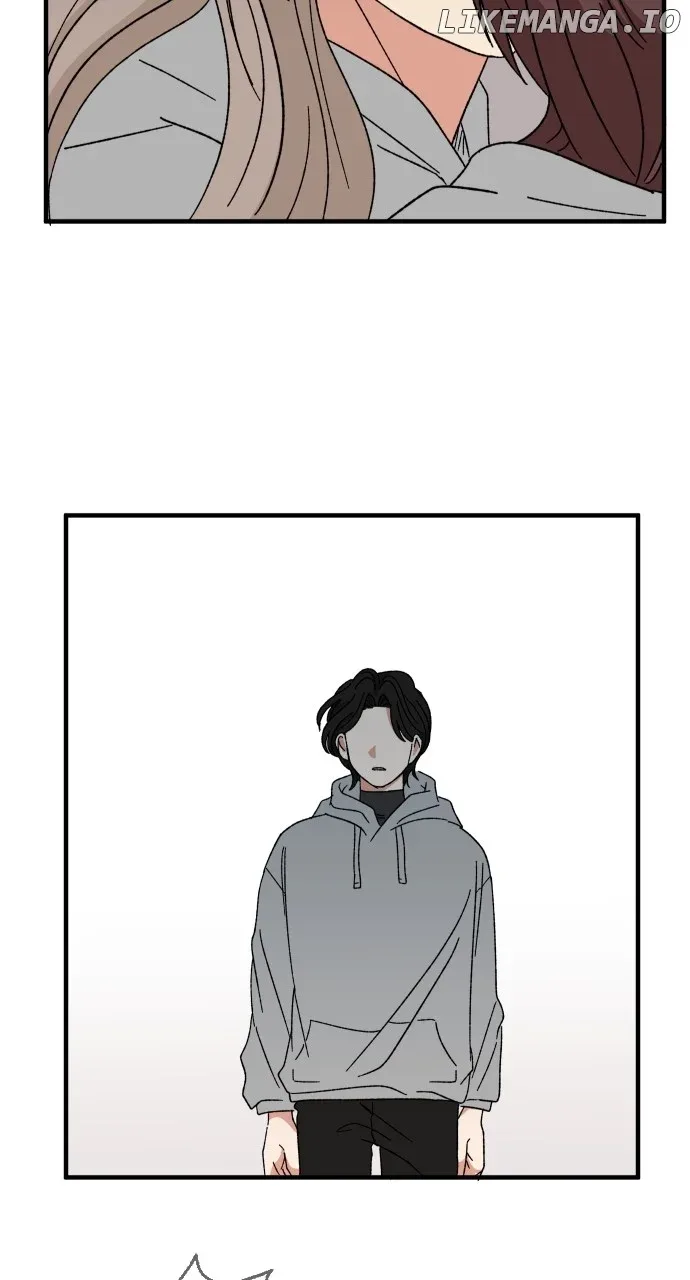 The Prize of Youth Chapter 11 page 98