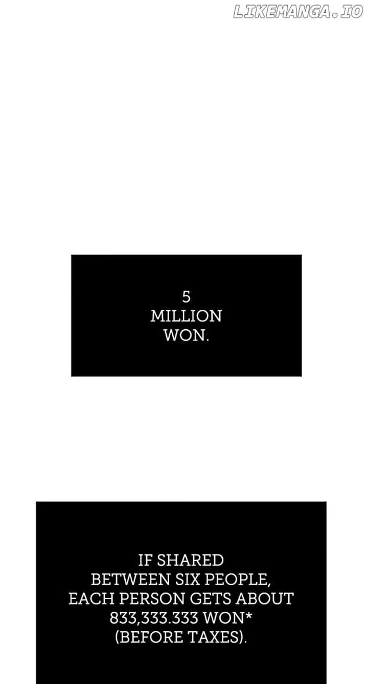 The Prize of Youth Chapter 2 page 2
