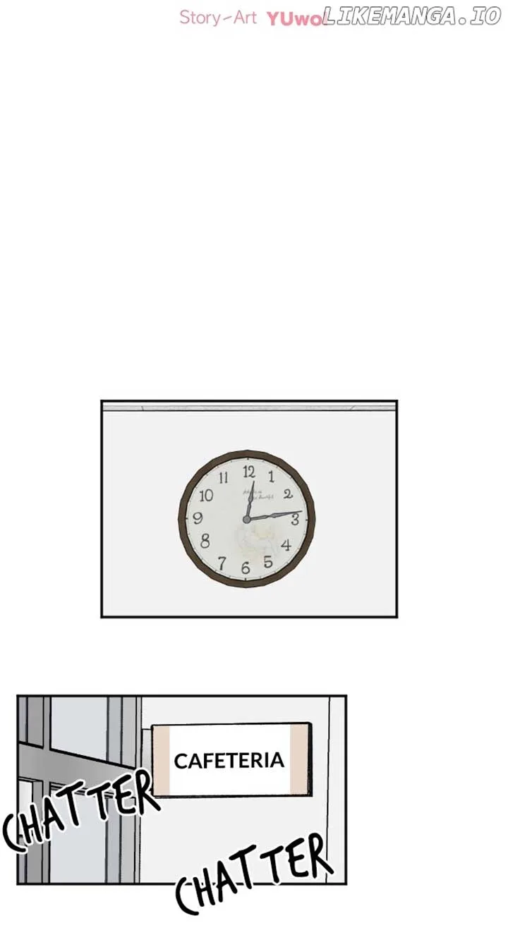 The Prize of Youth Chapter 2 page 60