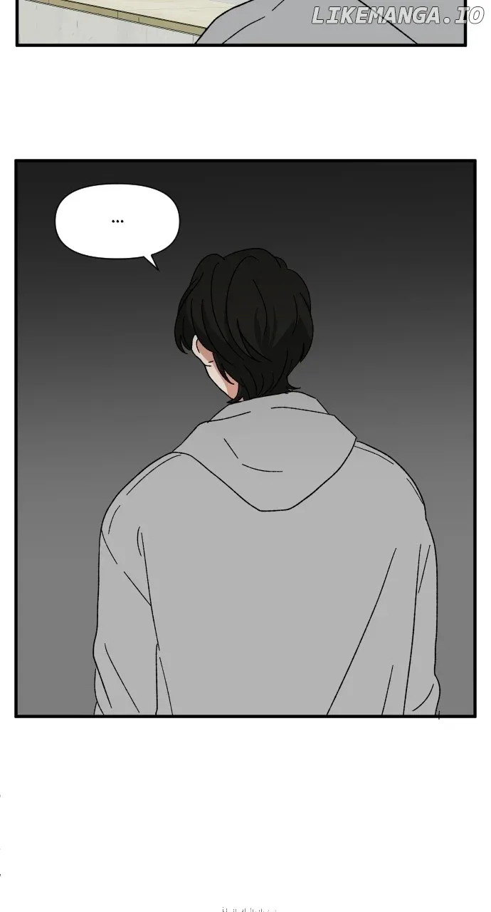 The Prize of Youth Chapter 22 page 72
