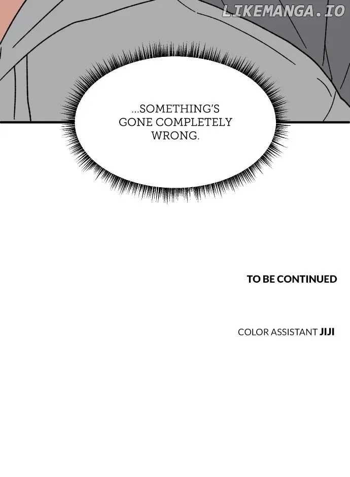 The Prize of Youth Chapter 22 page 74