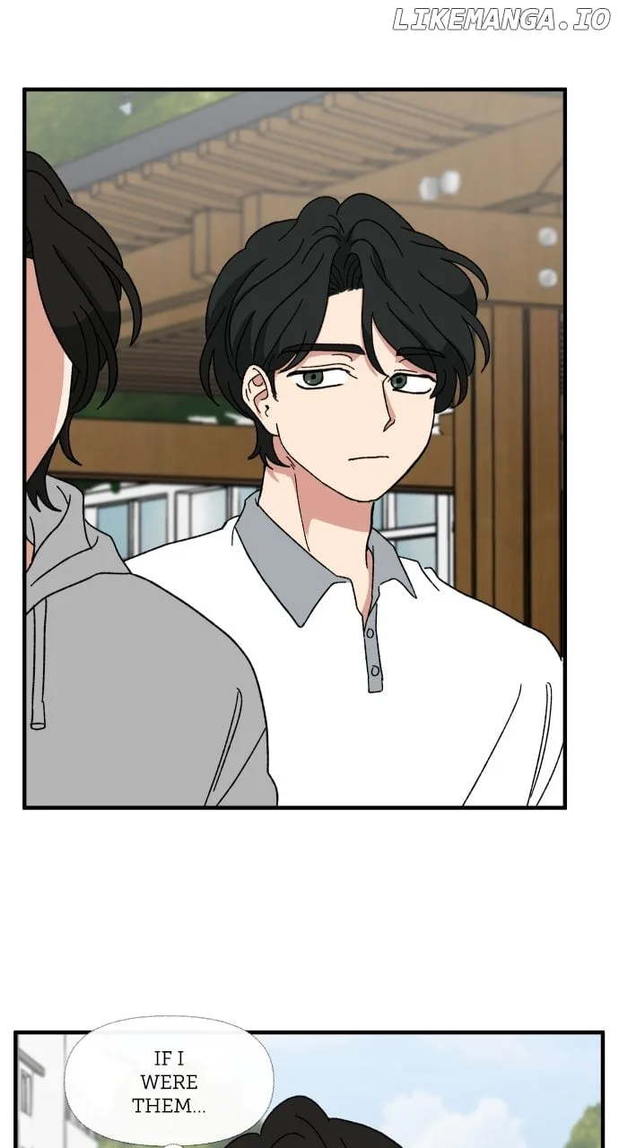 The Prize of Youth Chapter 25 page 44