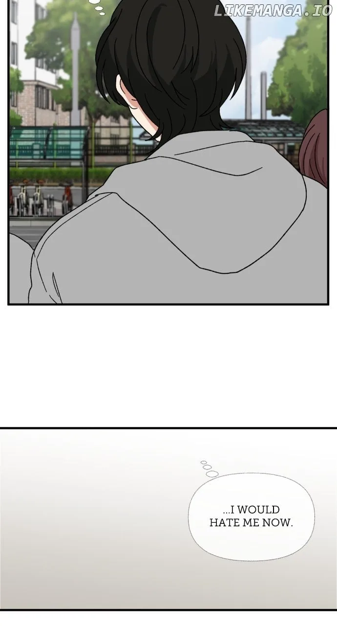 The Prize of Youth Chapter 25 page 45