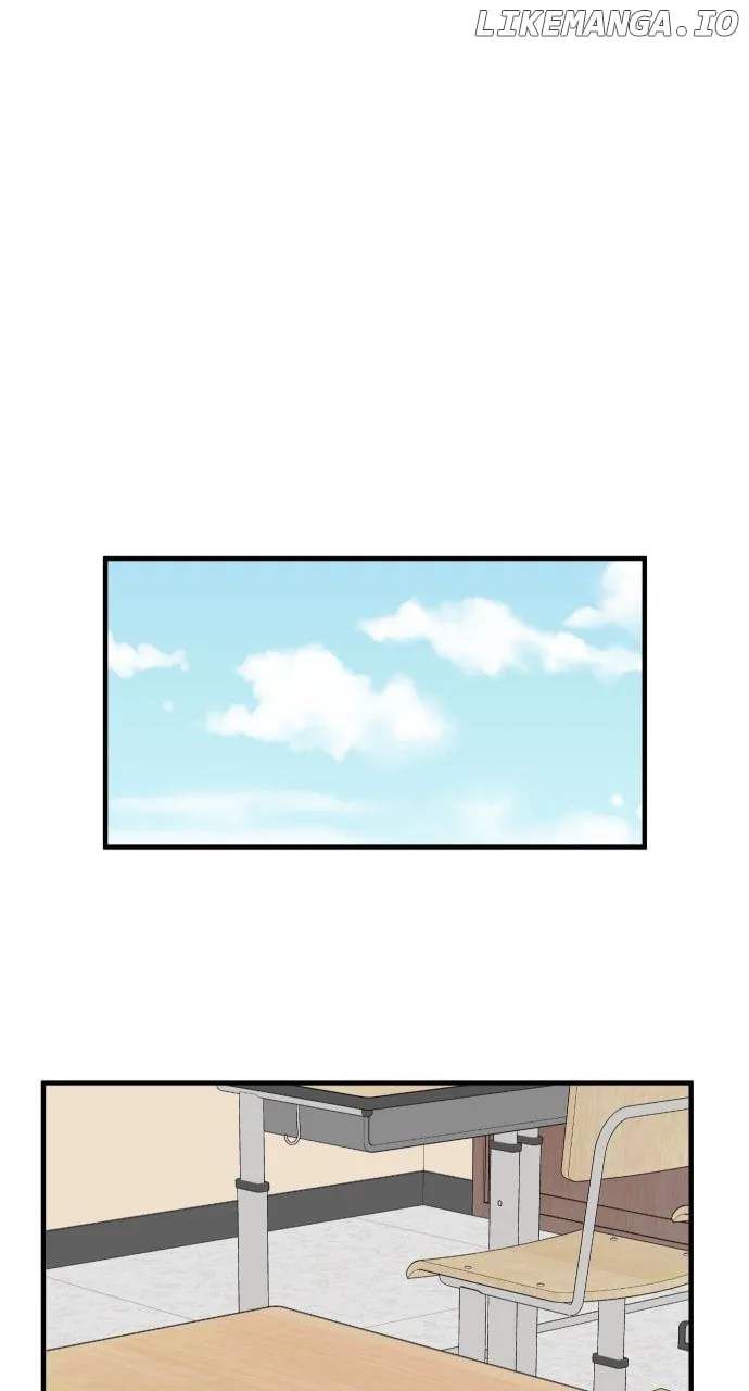 The Prize of Youth Chapter 25 page 61