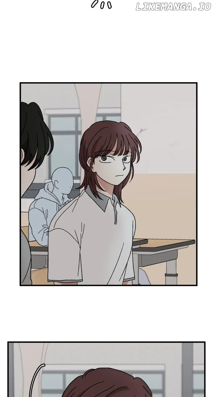 The Prize of Youth Chapter 25 page 80