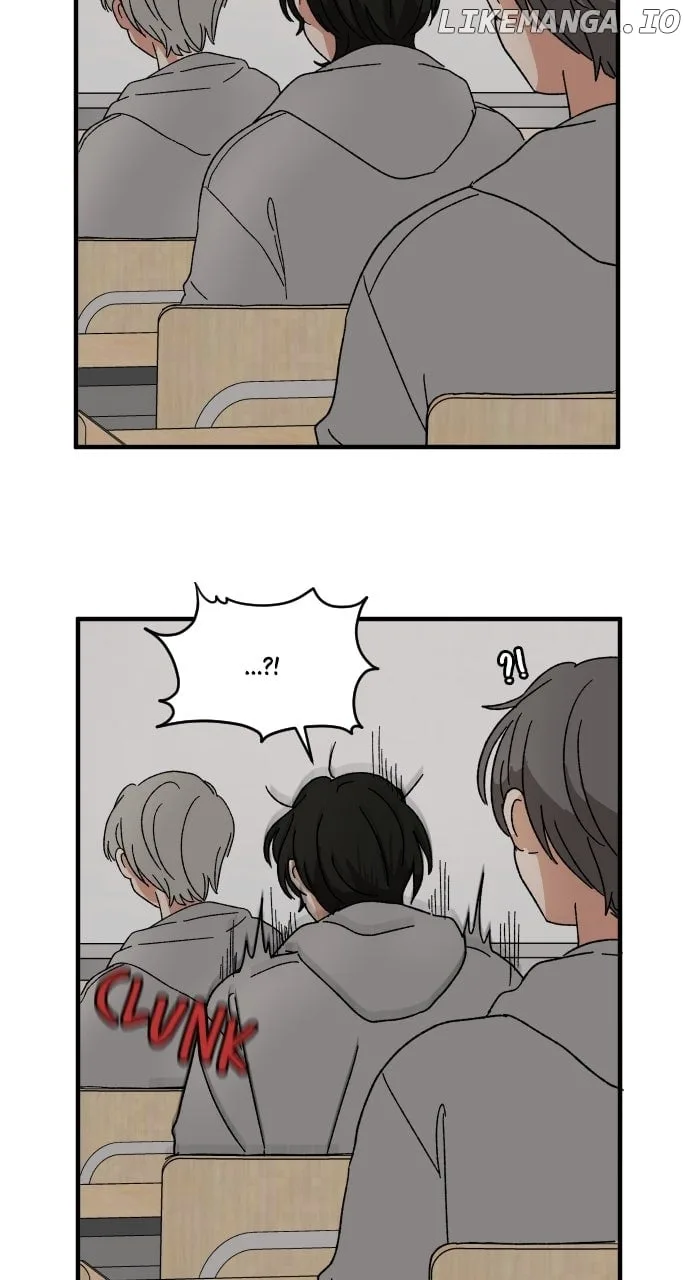 The Prize of Youth Chapter 25 page 95