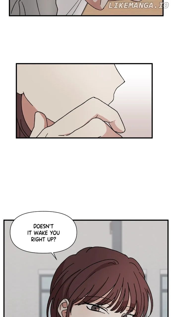 The Prize of Youth Chapter 25 page 98