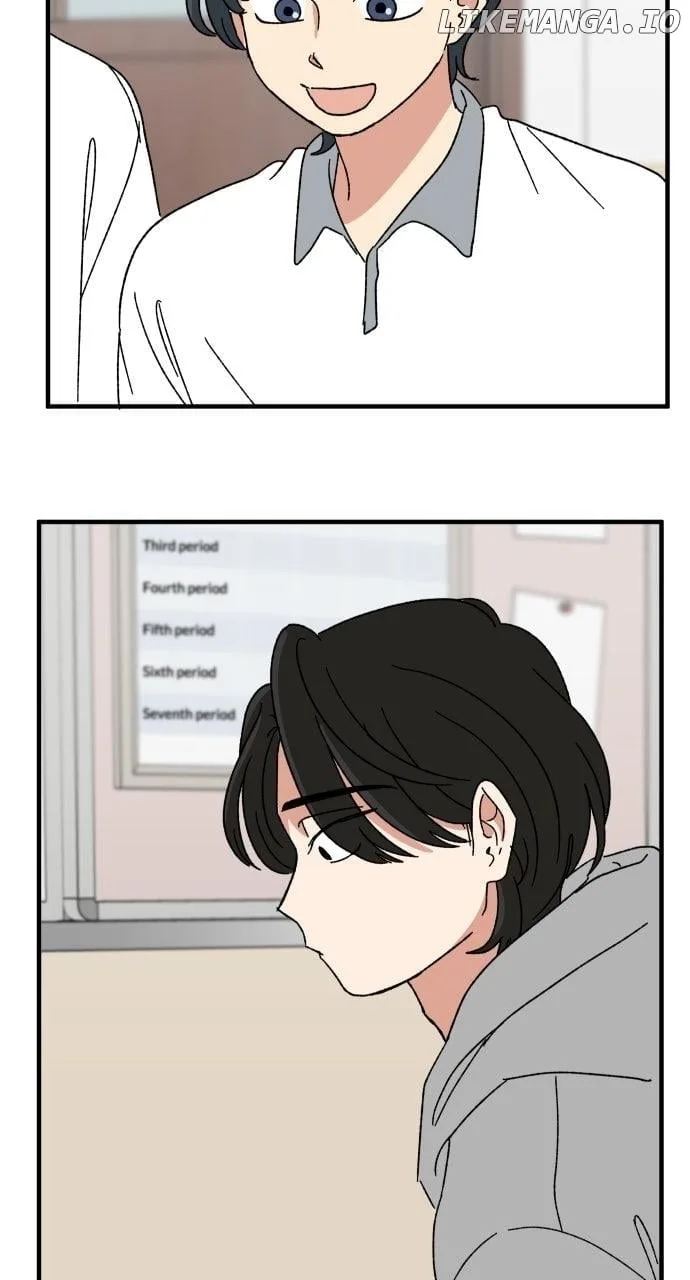 The Prize of Youth Chapter 26 page 52