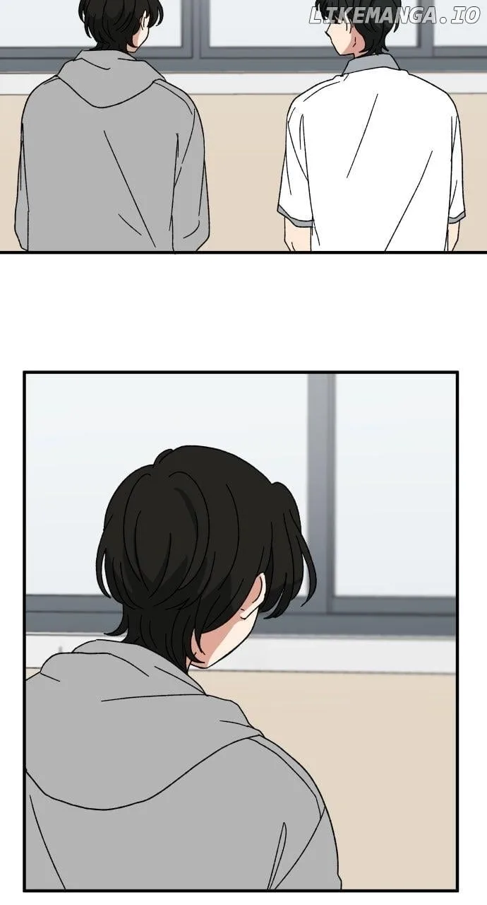 The Prize of Youth Chapter 26 page 94
