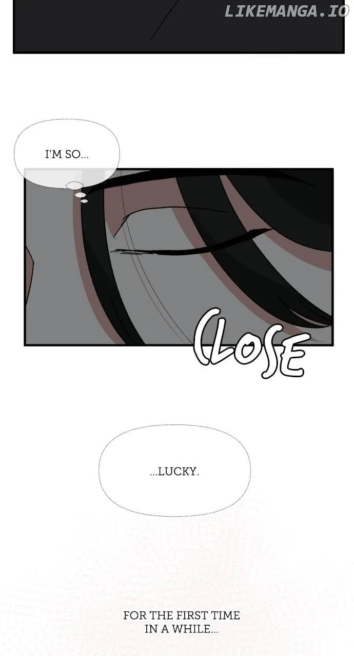 The Prize of Youth Chapter 26 page 115