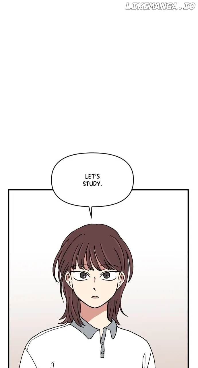 The Prize of Youth Chapter 27 page 2